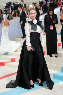 Emily Blunt pic #1327953