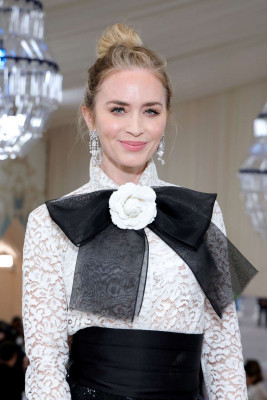 Emily Blunt pic #1327954