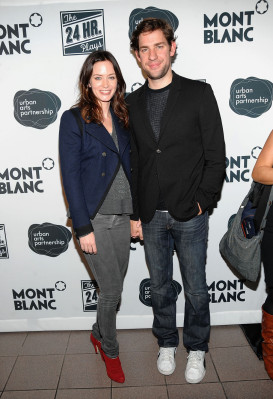 Emily Blunt pic #249110