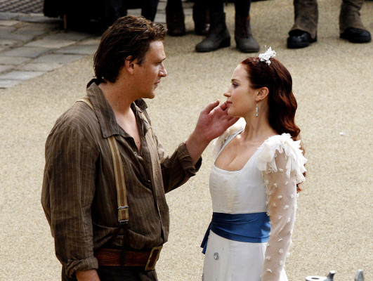 Emily Blunt pic #220774