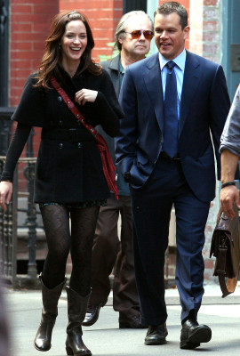 Emily Blunt pic #220770