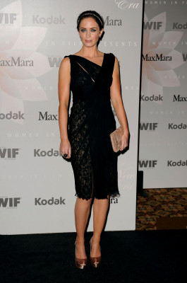 Emily Blunt pic #277538