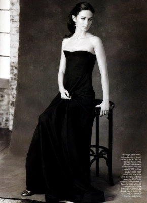 Emily Blunt pic #135197