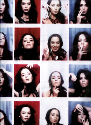 Emily Blunt pic #242905