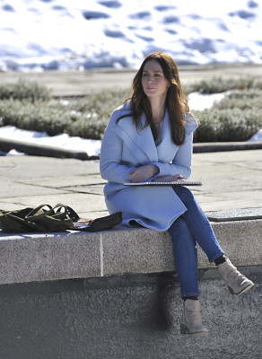 Emily Blunt pic #905001