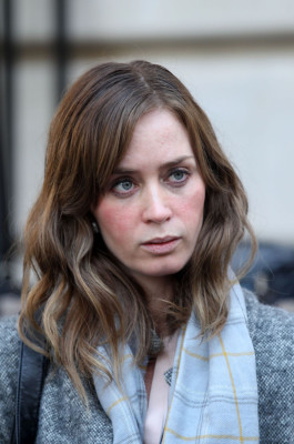 Emily Blunt pic #905000