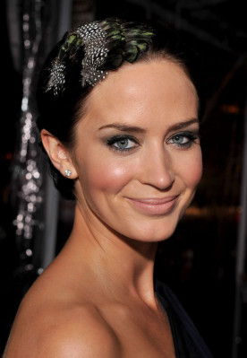 Emily Blunt pic #234876