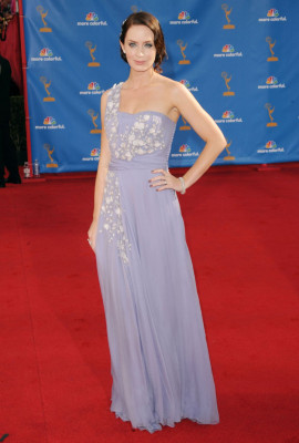 Emily Blunt pic #283037