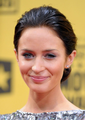 Emily Blunt pic #228802