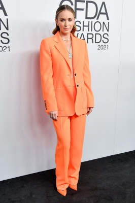 Emily Blunt pic #1280490