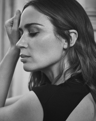 Emily Blunt pic #1257167