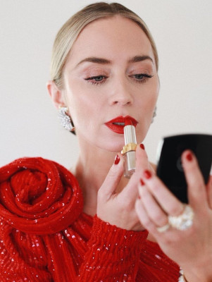 Emily Blunt pic #1343444