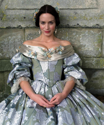 Emily Blunt pic #451176