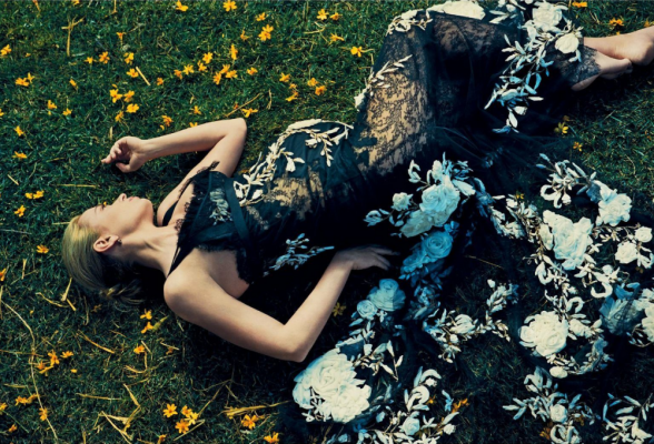 Emily Blunt pic #712156