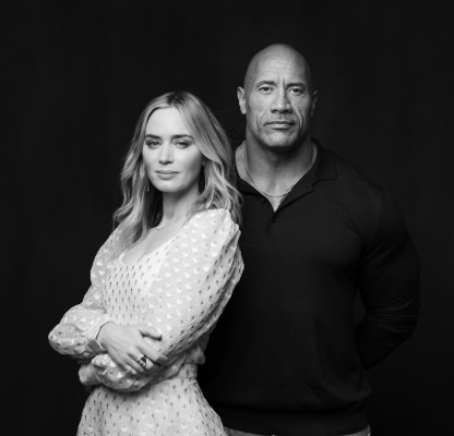 Emily Blunt pic #1244275