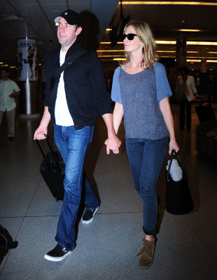 Emily Blunt pic #695208
