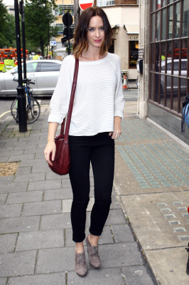 Emily Blunt pic #501727