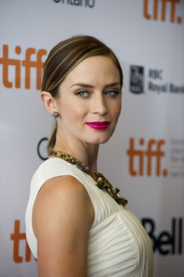 Emily Blunt pic #532969