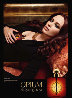 Emily Blunt pic #471211