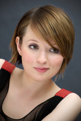 photo 26 in Emily gallery [id360156] 2011-03-23 00:00:00