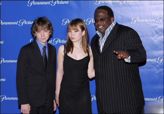 photo 12 in Emily Browning gallery [id679657] 2014-03-17 00:00:00