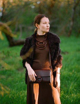 Emily Browning pic #1340026