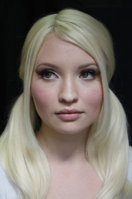 photo 26 in Emily Browning gallery [id796877] 2015-09-14 00:00:00