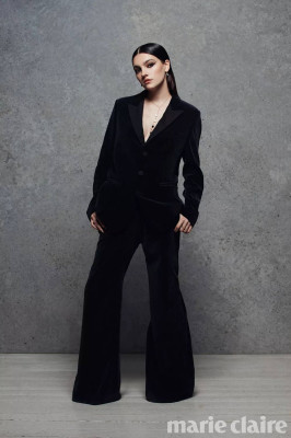 Emily Carey         pic #1361360