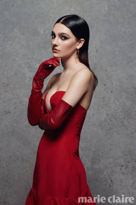 Emily Carey         pic #1361359