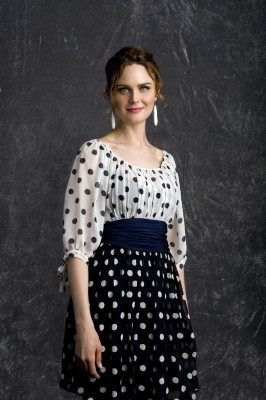 photo 6 in Deschanel gallery [id1259212] 2021-06-29 00:00:00