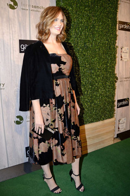Emily Deschanel pic #807672