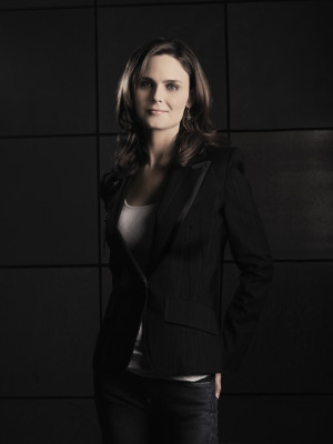 photo 24 in Emily Deschanel gallery [id909061] 2017-02-13 00:00:00