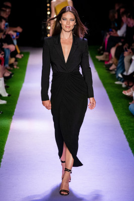 photo 15 in Emily Didonato gallery [id1177165] 2019-09-15 00:00:00