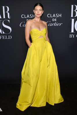 Emily Didonato pic #1202707
