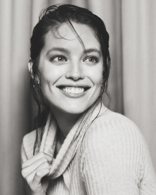 Emily Didonato pic #1184773