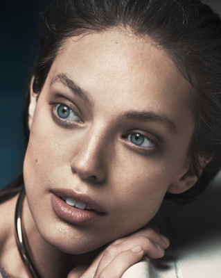 Emily Didonato pic #1184771