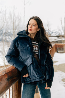 photo 12 in Emily Didonato gallery [id1305128] 2022-07-13 00:00:00