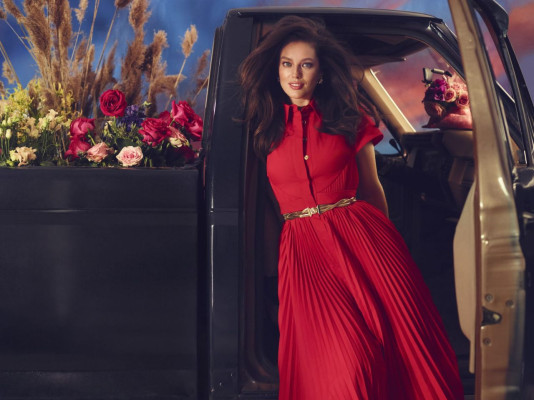 photo 26 in Emily Didonato gallery [id1116479] 2019-03-19 00:00:00