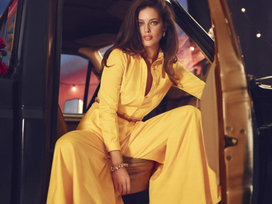 photo 22 in Emily Didonato gallery [id1116483] 2019-03-19 00:00:00
