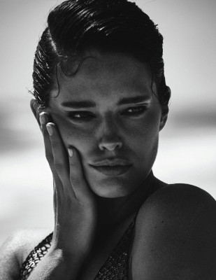 photo 29 in Emily Didonato gallery [id1212442] 2020-04-28 00:00:00
