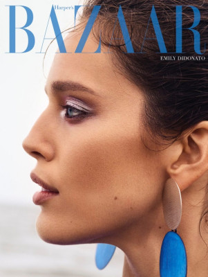photo 11 in Emily Didonato gallery [id1047696] 2018-06-30 00:00:00