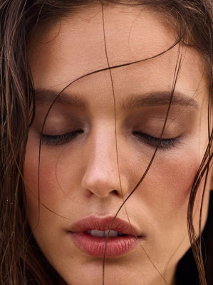 photo 12 in Emily Didonato gallery [id1047695] 2018-06-30 00:00:00