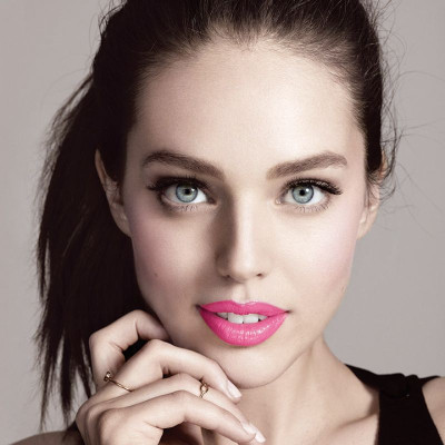 photo 10 in Emily Didonato gallery [id1005284] 2018-02-04 00:00:00