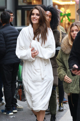 photo 25 in Emily Didonato gallery [id1023911] 2018-03-27 00:00:00