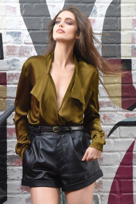 photo 29 in Emily Didonato gallery [id1023907] 2018-03-27 00:00:00