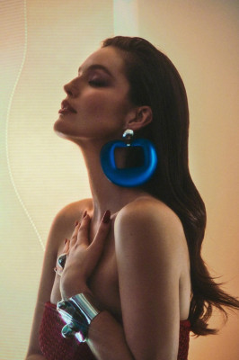 photo 5 in Emily Didonato gallery [id1322006] 2023-02-18 00:00:00