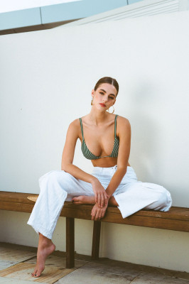 photo 21 in Emily Feld gallery [id1332049] 2023-08-21 00:00:00