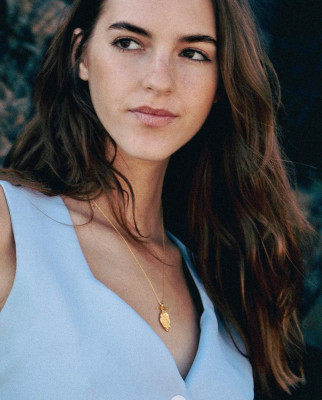 photo 5 in Emily Feld gallery [id1338565] 2023-12-11 00:00:00