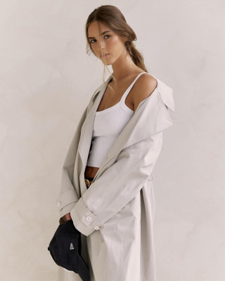 Emily Feld pic #1377995