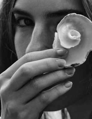 Emily Feld pic #1376206